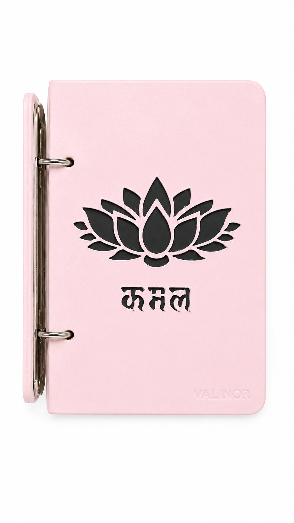 Lotus Script