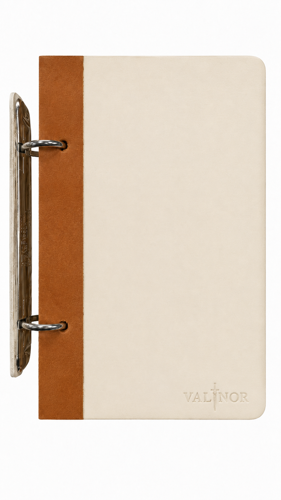 Linen Fold
