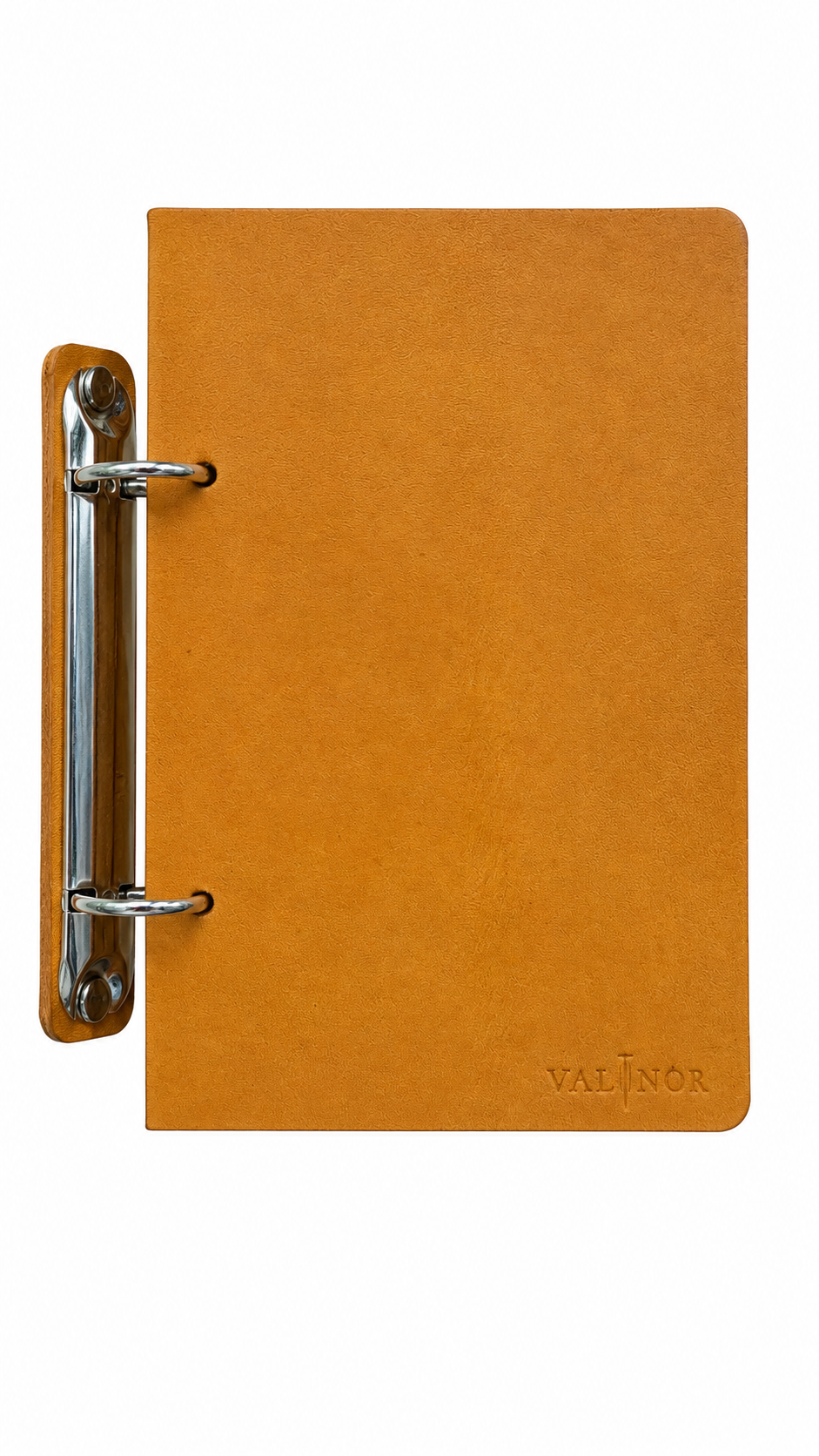 Ochre Line